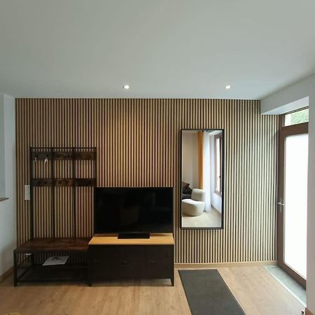 # Le Beffroi# Maison# 뮈롤 외부 사진