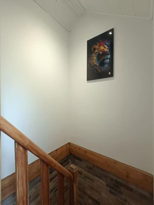 # Le Beffroi# Maison# 뮈롤 외부 사진