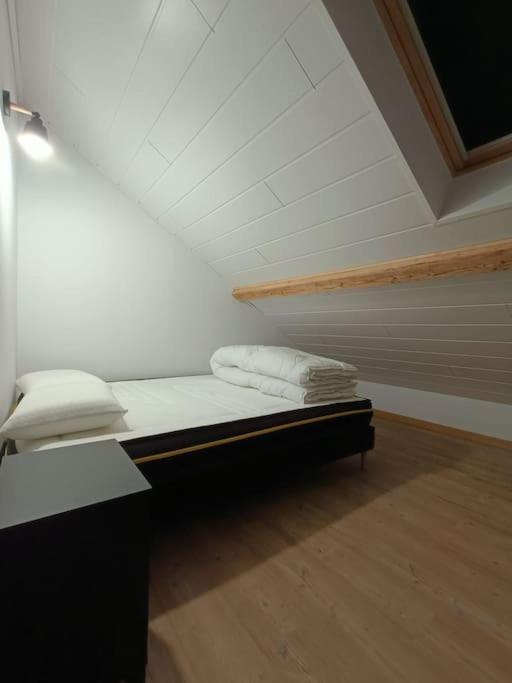 # Le Beffroi# Maison# 뮈롤 외부 사진