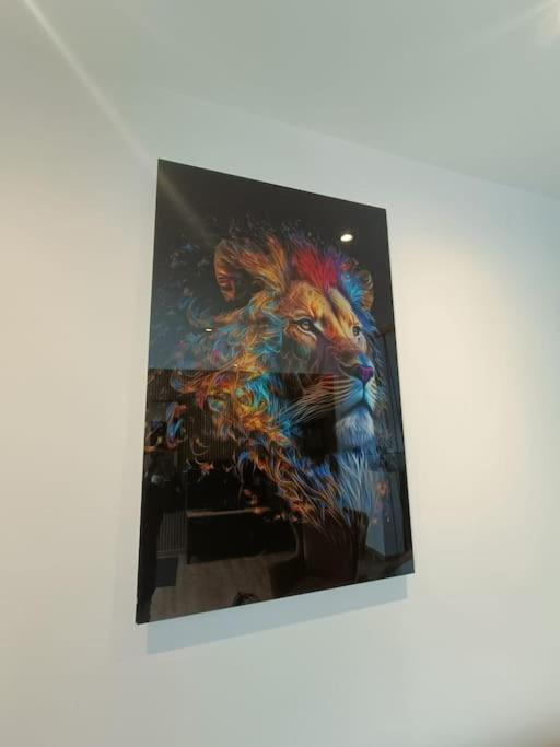 # Le Beffroi# Maison# 뮈롤 외부 사진